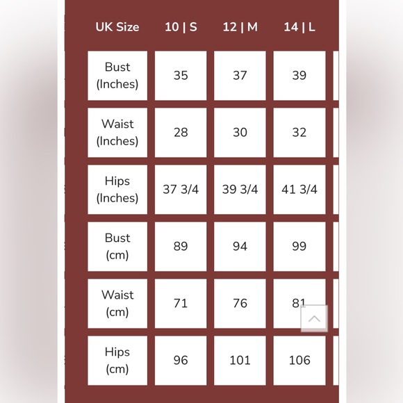 Collectif Navy Selma Wiggle or Pencil Dress - Picture 5 of 5